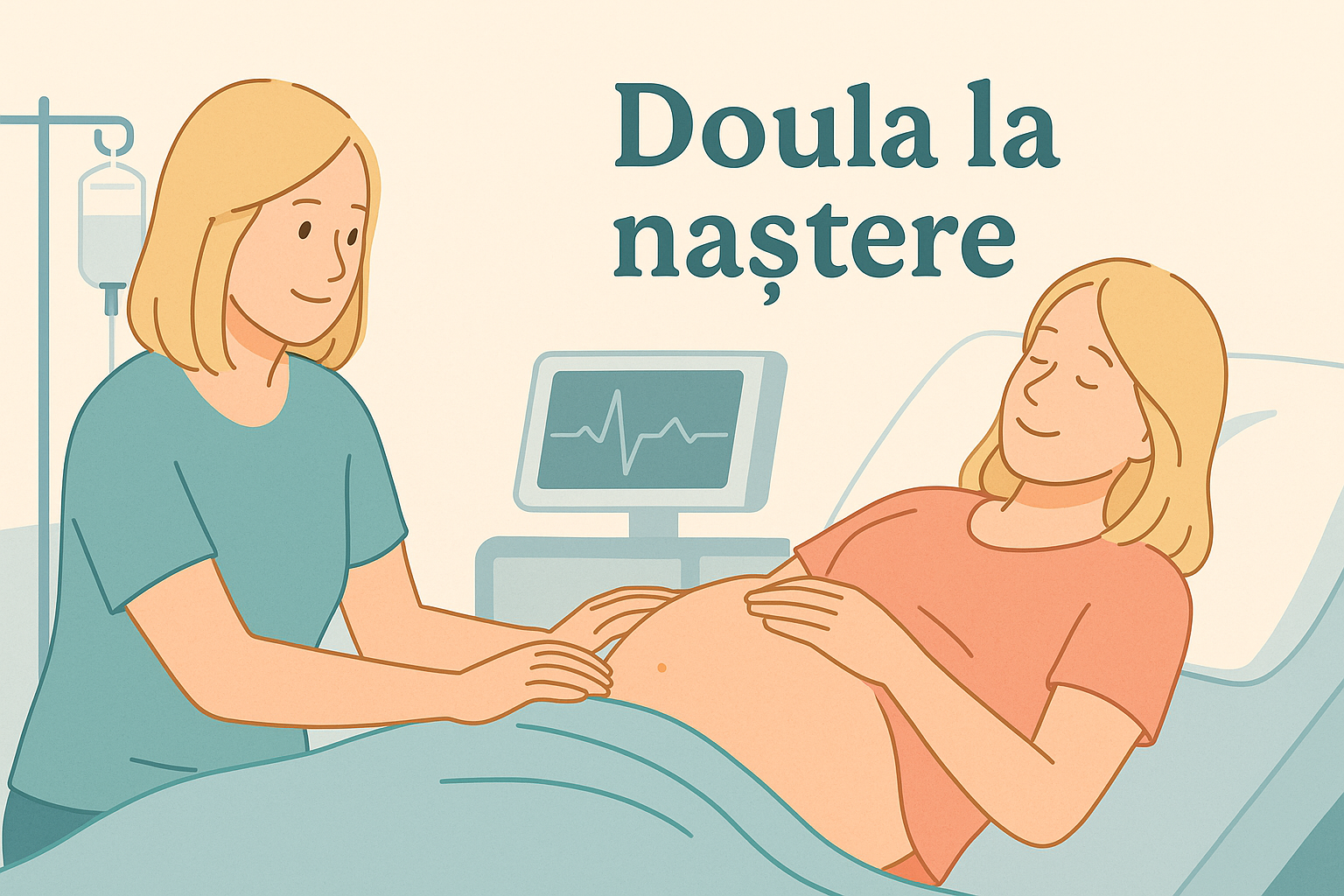 Mami, consiliaza mamica asta!