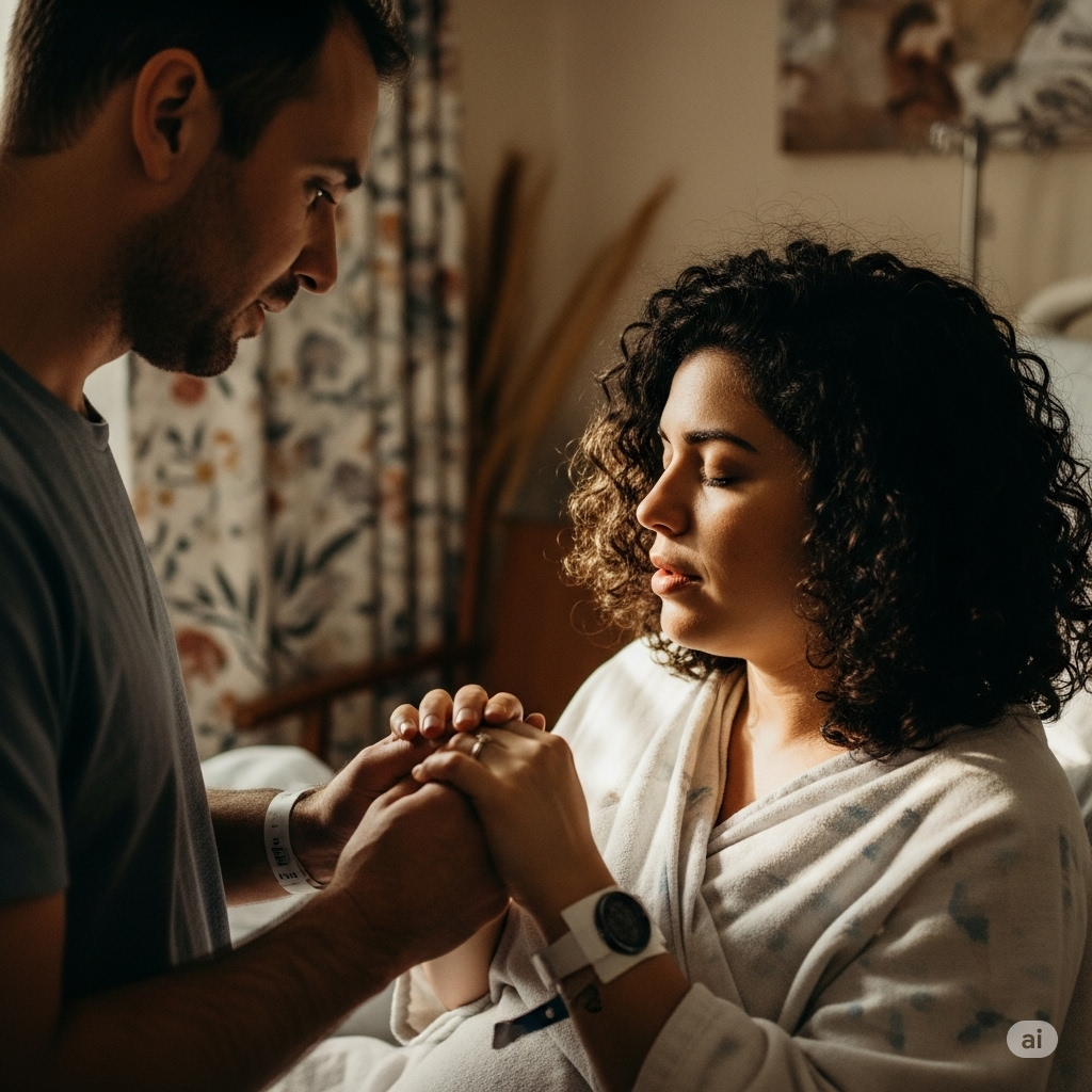Curs Lamaze de pregatire pentru nastere si alaptare